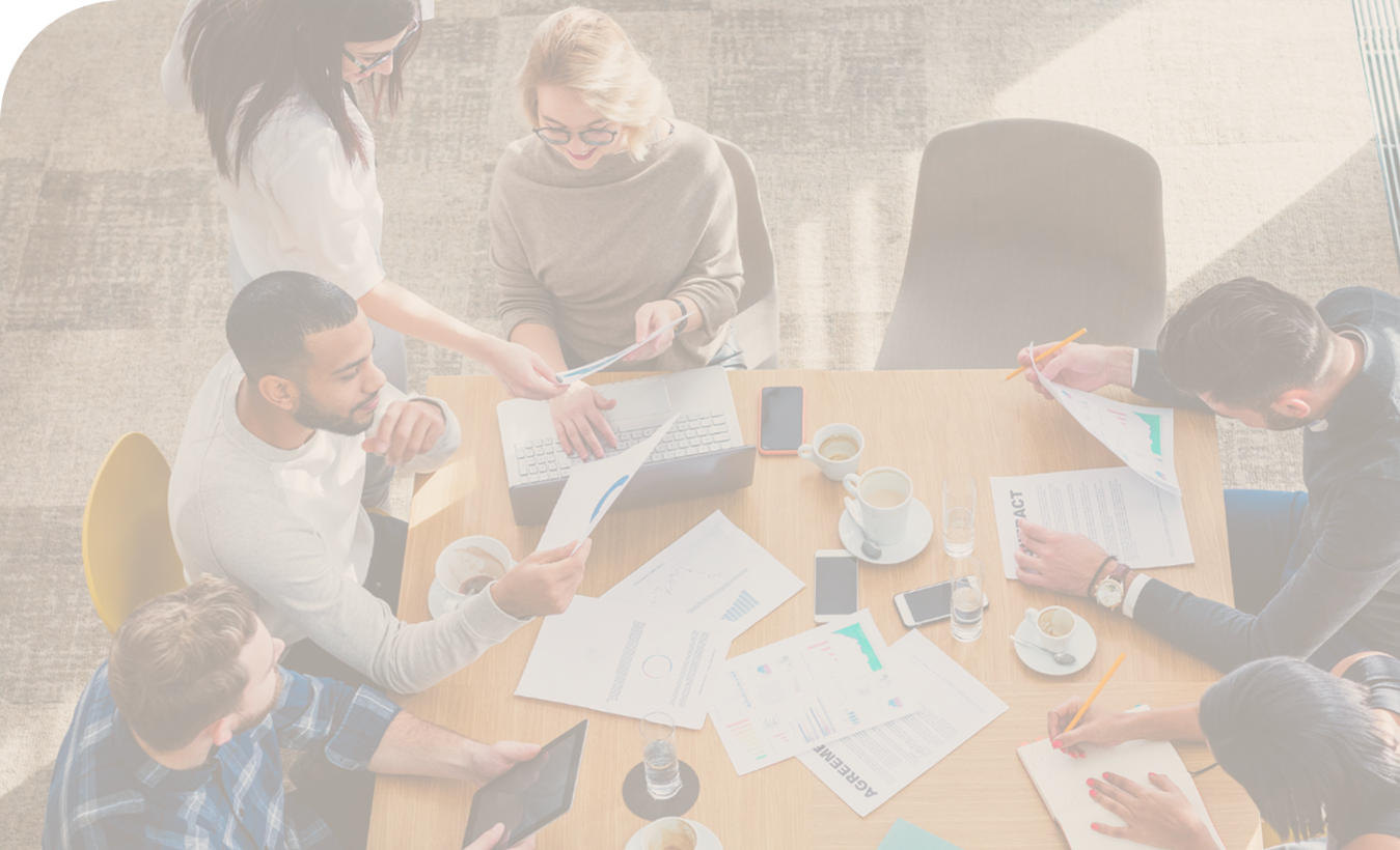 demo-attachment-124-Hero-Image